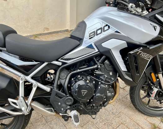 TRIUMPH-TIGER 900 GT-2024