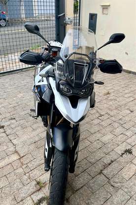 TRIUMPH-TIGER 900 GT-2024