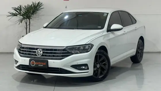 VOLKSWAGEN JETTA 1.4 250 TSI TOTAL FLEX COMFORTLINE TIPTRONIC VOLKSWAGEN JETTA 1.4 250 TSI TOTAL FLEX COMFORTLINE TIPTRONIC