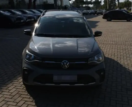 VOLKSWAGEN SAVEIRO 1.6 MSI EXTREME CD 16V FLEX 2P MANUAL