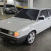 VOLKSWAGEN GOL 1.0 MI 8V GASOLINA 2P MANUAL VOLKSWAGEN GOL 1.0 MI 8V GASOLINA 2P MANUAL