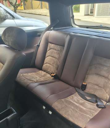 VOLKSWAGEN-GOLF-1994