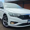 VOLKSWAGEN JETTA 1.4 250 TSI TOTAL FLEX R-LINE TIPTRONIC VOLKSWAGEN JETTA 1.4 250 TSI TOTAL FLEX R-LINE TIPTRONIC