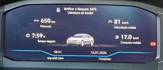 VOLKSWAGEN-JETTA-1.4 250 TSI TOTAL FLEX R-LINE TIPTRONIC VOLKSWAGEN-JETTA-2019