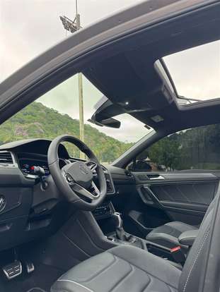 VOLKSWAGEN-TIGUAN-2024