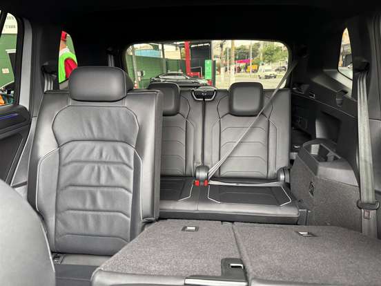 VOLKSWAGEN-TIGUAN-2024