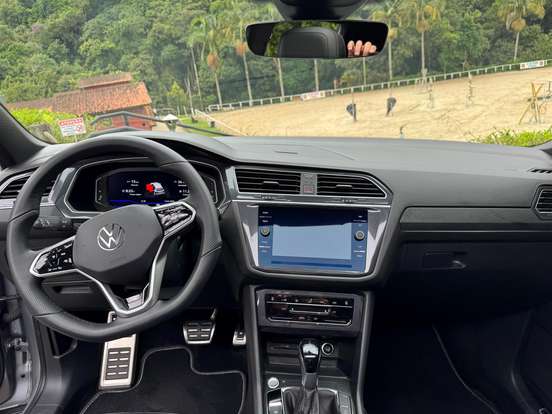 VOLKSWAGEN-TIGUAN-2024