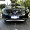 VOLVO XC60 2.0 T5 MOMENTUM GASOLINA 4P AUTOMÁTICO VOLVO XC60 2.0 T5 MOMENTUM GASOLINA 4P AUTOMÁTICO