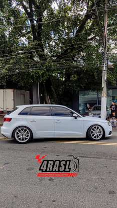 AUDI-A3-2015