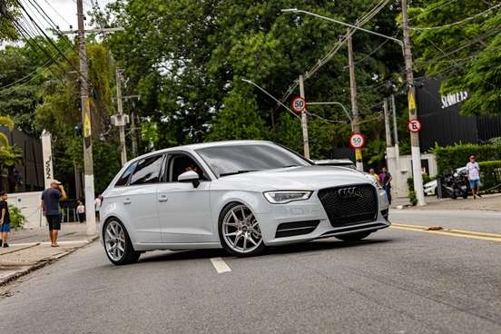 AUDI-A3-2015