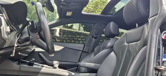 AUDI-A5-2019