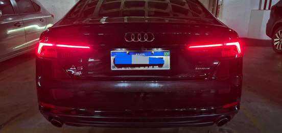 AUDI-A5-2019