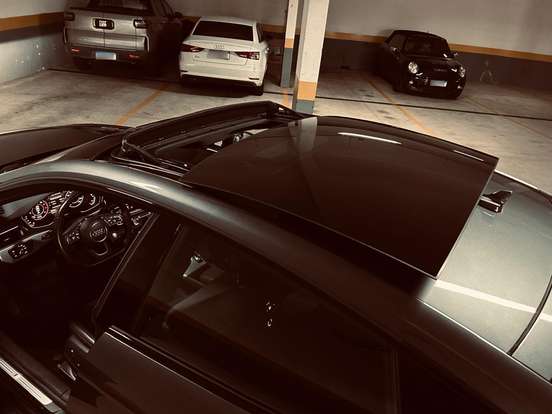 AUDI-A5-2019