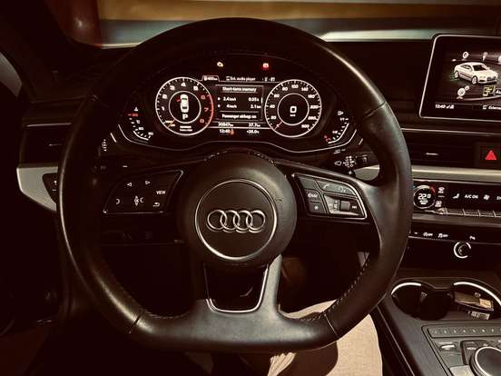 AUDI-A5-2019