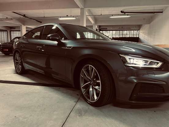 AUDI-A5-2019