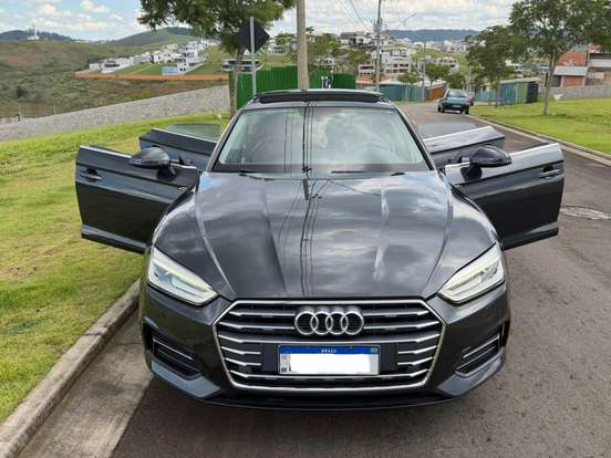 AUDI-A5-2018