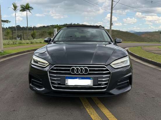 AUDI-A5-2018