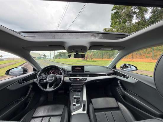 AUDI-A5-2018