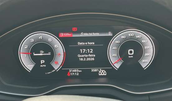 AUDI-Q5-2023