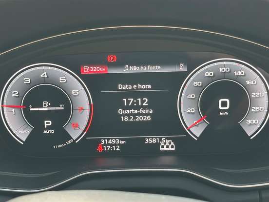 AUDI-Q5-2.0 45 TFSI GASOLINA PRESTIGE QUATTRO S TRONIC AUDI-Q5-2023