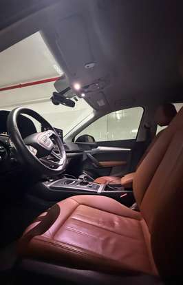 AUDI-Q5-2022