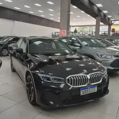 BMW-320i-2025