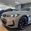 BMW 320i 2.0 16V TURBO FLEX M SPORT AUTOMÁTICO BMW 320i 2.0 16V TURBO FLEX M SPORT AUTOMÁTICO