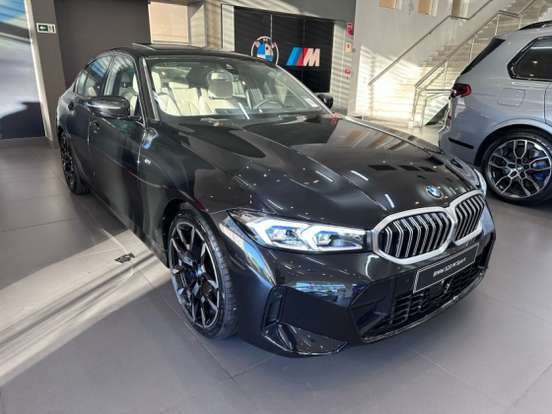 BMW-320i-2025