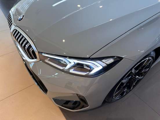 BMW-320i-2025