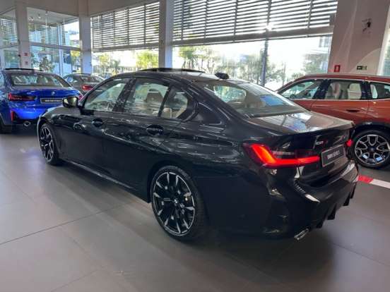 BMW-320i-2025
