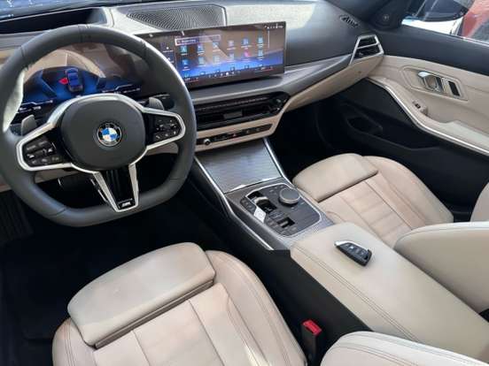 BMW-320i-2025