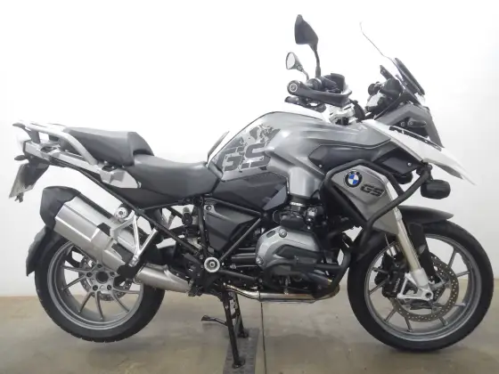 BMW R 1200 GS SPORT 