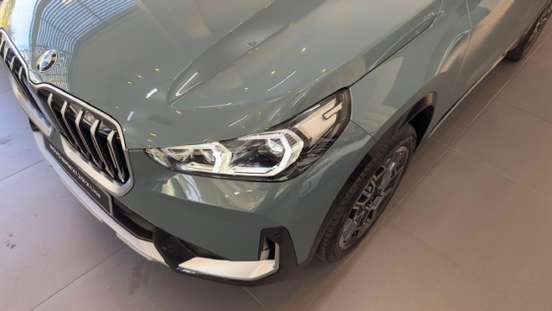 BMW-X1-2025