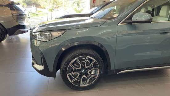 BMW-X1-2025