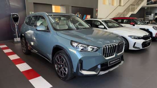 BMW-X1-2025