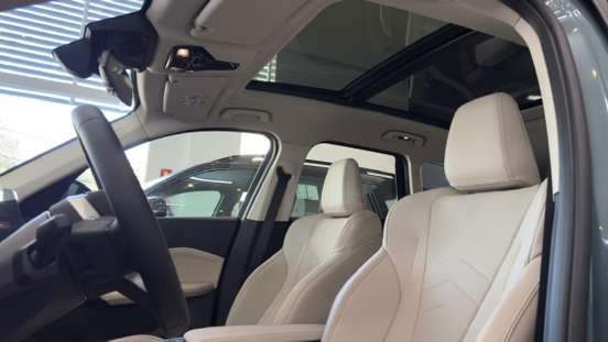BMW-X1-2025