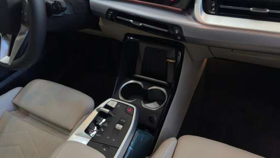 BMW-X1-2025