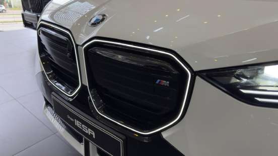 BMW-X3-2025
