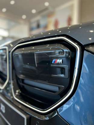 BMW-X3-2025