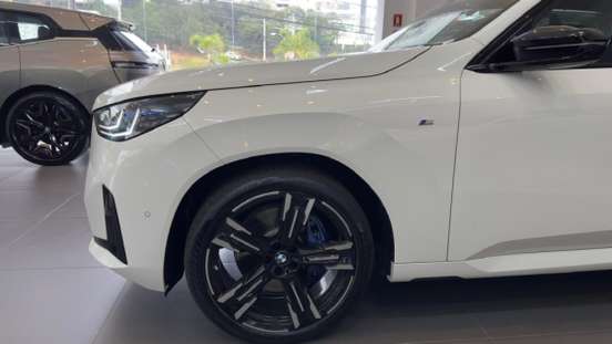 BMW-X3-2025