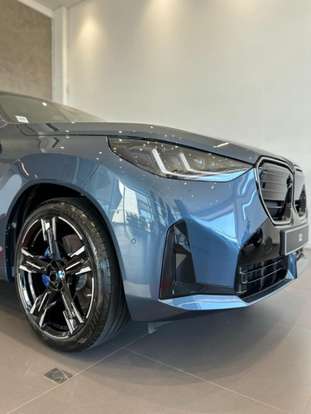 BMW-X3-2025
