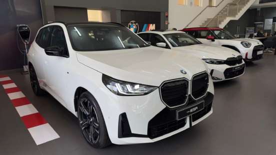 BMW-X3-2025