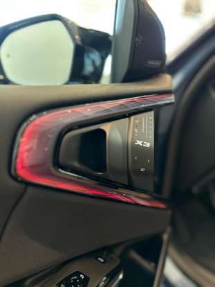 BMW-X3-2025