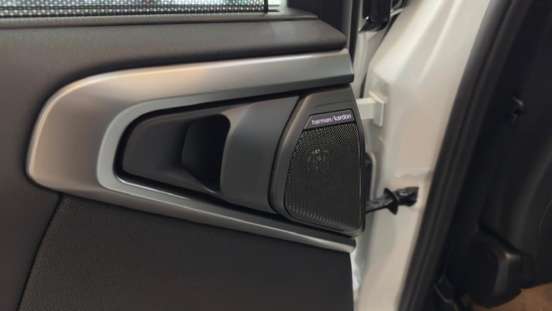 BMW-X3-2025