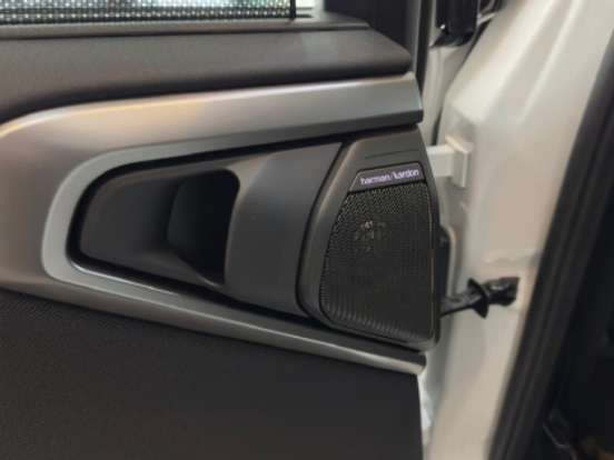 BMW-X3-3.0 TWINPOWER MHEV M50 XDRIVE STEPTRONIC BMW-X3-2025