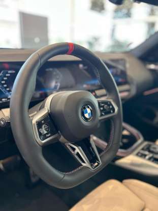BMW-X3-2025