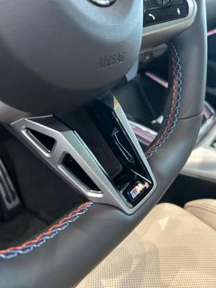 BMW-X3-2025