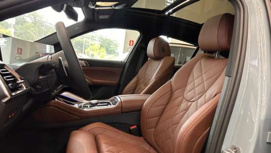 BMW-X6-2025