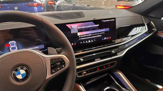 BMW-X6-2025