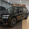 BMW X7 3.0 TWINPOWER GASOLINA XDRIVE40I M SPORT STEPTRONIC BMW X7 3.0 TWINPOWER GASOLINA XDRIVE40I M SPORT STEPTRONIC
